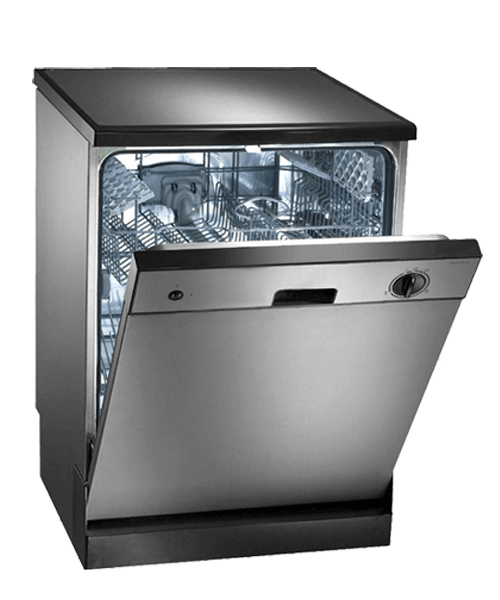 صيانة غسالات فريش هوم 