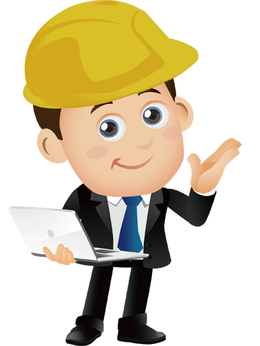 اراء عملاء فريش هوم  فى مصر 