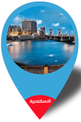 صيانة فريش هوم  علي مستوي جمهورية مصر العربية فى الاسكندرية 