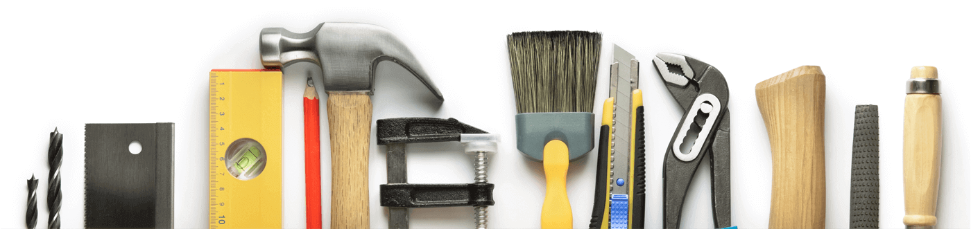 خدمات صيانة فريش هوم  فى مصر