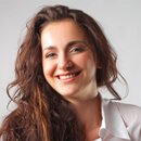 الاستاذ مدام ايمان السيد  عميل فريش هوم 