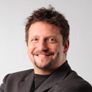 الاستاذ اسلام قطب محمود عميل فريش هوم 